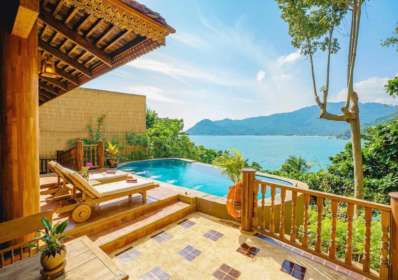 Sea View Pool Villa Plus THB 2000 Net Resort Credit per,1772887645:JPEG