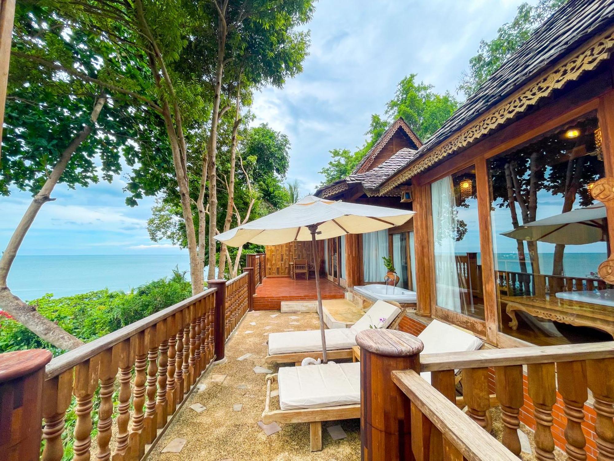 Sea View Villa THB 2000 Net Resort Credit per,1772887616:JPEG